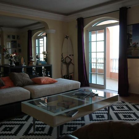 Hotel Vila Bela Luz Zewnętrze zdjęcie