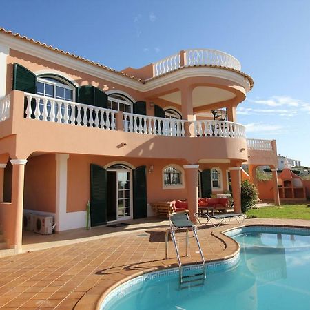Hotel Vila Bela Luz Zewnętrze zdjęcie