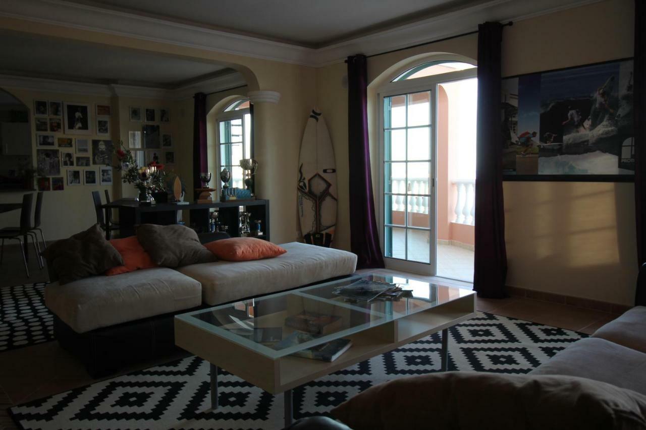 Hotel Vila Bela Luz Zewnętrze zdjęcie