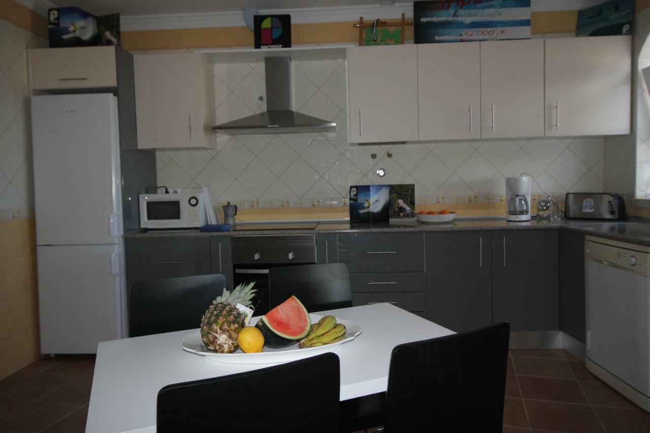 Hotel Vila Bela Luz Zewnętrze zdjęcie